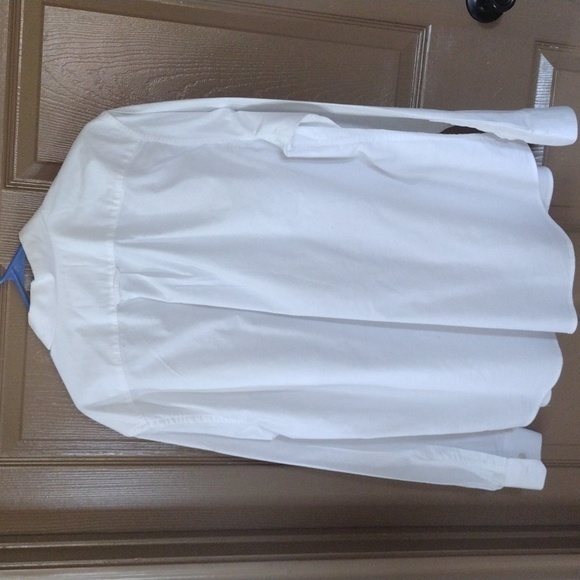 Men's Shirt by GOODFELLOW & CO - Picture 2 of 14